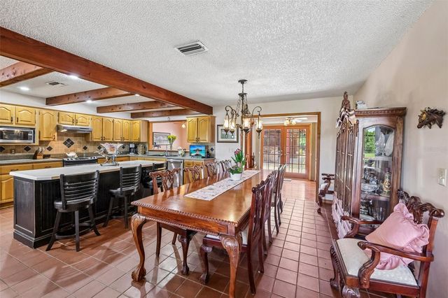 35841 TIMBERTOP LANE, Fruitland Park, FL 34731