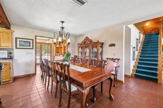 35841 TIMBERTOP LANE, Fruitland Park, FL 34731