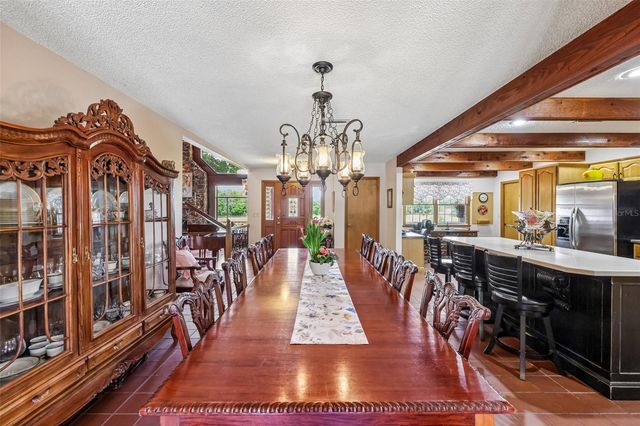 35841 TIMBERTOP LANE, Fruitland Park, FL 34731