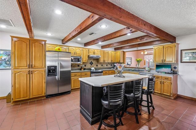 35841 TIMBERTOP LANE, Fruitland Park, FL 34731