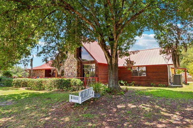 35841 TIMBERTOP LANE, Fruitland Park, FL 34731