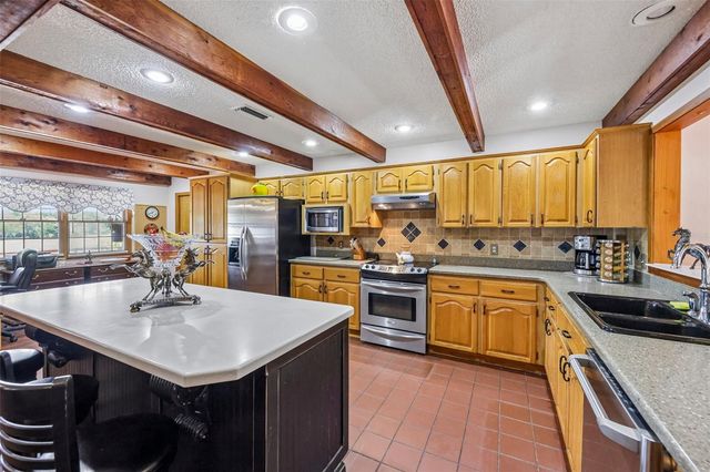 35841 TIMBERTOP LANE, Fruitland Park, FL 34731