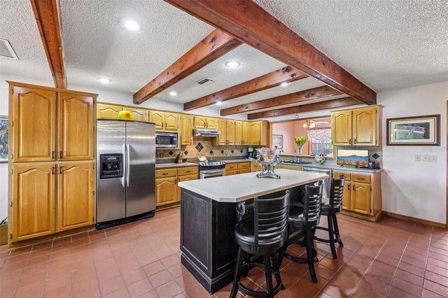 35841 TIMBERTOP LANE, Fruitland Park, FL 34731