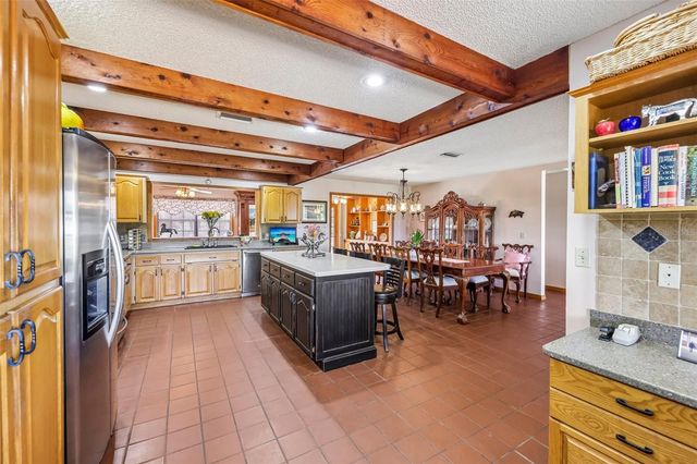 35841 TIMBERTOP LANE, Fruitland Park, FL 34731