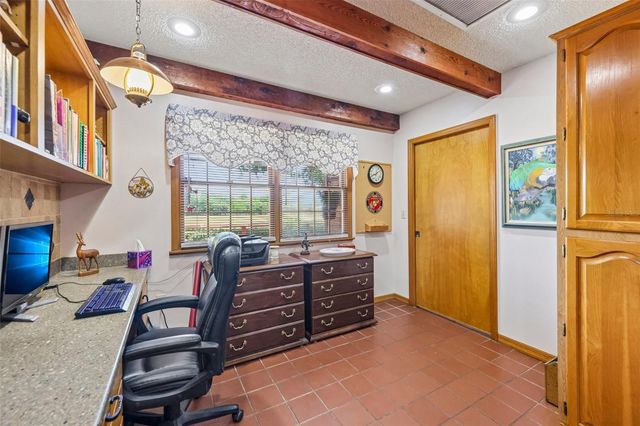 35841 TIMBERTOP LANE, Fruitland Park, FL 34731