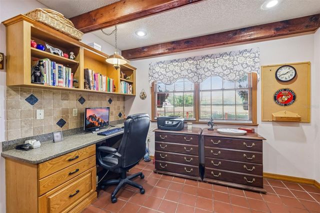 35841 TIMBERTOP LANE, Fruitland Park, FL 34731