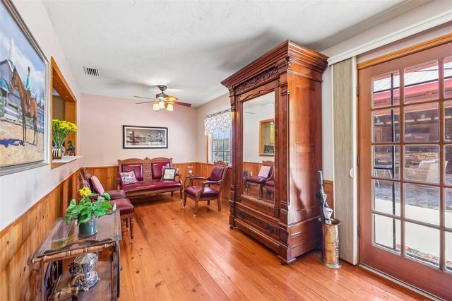 35841 TIMBERTOP LANE, Fruitland Park, FL 34731