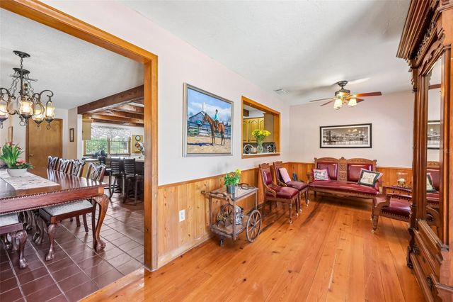 35841 TIMBERTOP LANE, Fruitland Park, FL 34731