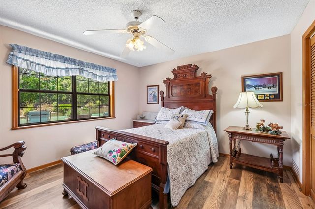 35841 TIMBERTOP LANE, Fruitland Park, FL 34731
