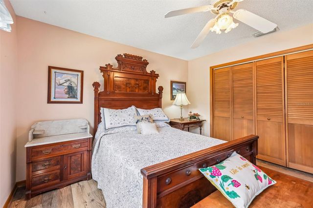 35841 TIMBERTOP LANE, Fruitland Park, FL 34731