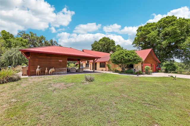 35841 TIMBERTOP LANE, Fruitland Park, FL 34731