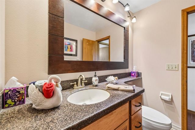 35841 TIMBERTOP LANE, Fruitland Park, FL 34731