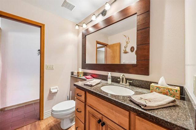 35841 TIMBERTOP LANE, Fruitland Park, FL 34731