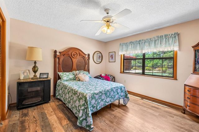 35841 TIMBERTOP LANE, Fruitland Park, FL 34731