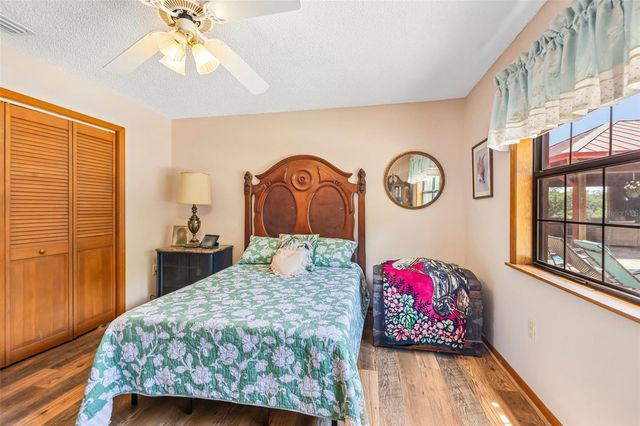 35841 TIMBERTOP LANE, Fruitland Park, FL 34731