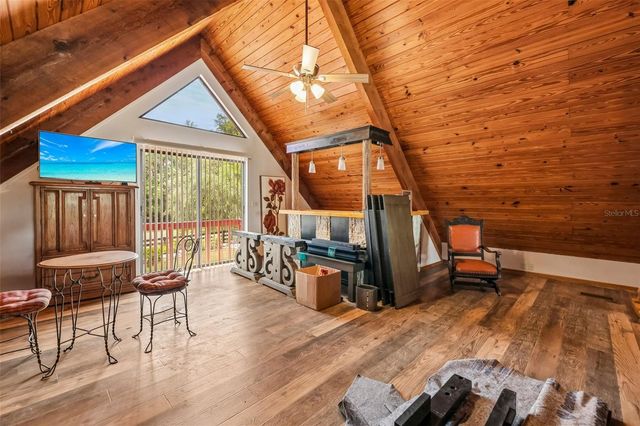 35841 TIMBERTOP LANE, Fruitland Park, FL 34731