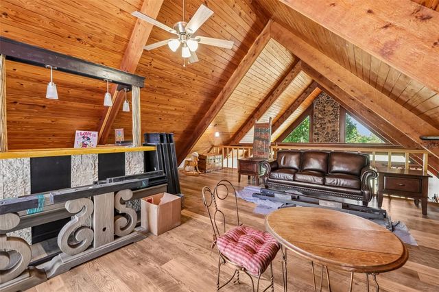 35841 TIMBERTOP LANE, Fruitland Park, FL 34731