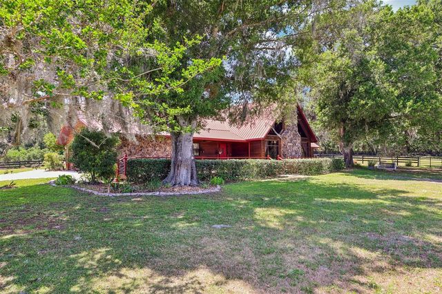 35841 TIMBERTOP LANE, Fruitland Park, FL 34731