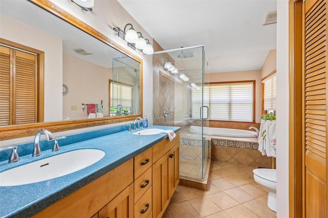 35841 TIMBERTOP LANE, Fruitland Park, FL 34731