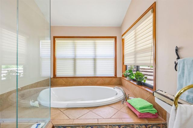 35841 TIMBERTOP LANE, Fruitland Park, FL 34731