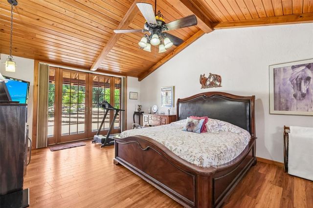 35841 TIMBERTOP LANE, Fruitland Park, FL 34731