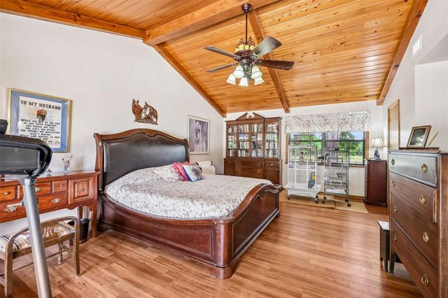 35841 TIMBERTOP LANE, Fruitland Park, FL 34731