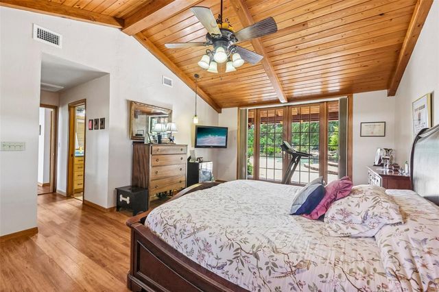 35841 TIMBERTOP LANE, Fruitland Park, FL 34731
