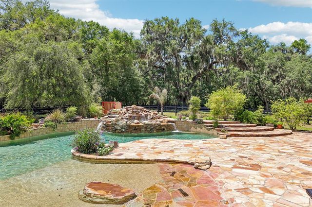 35841 TIMBERTOP LANE, Fruitland Park, FL 34731
