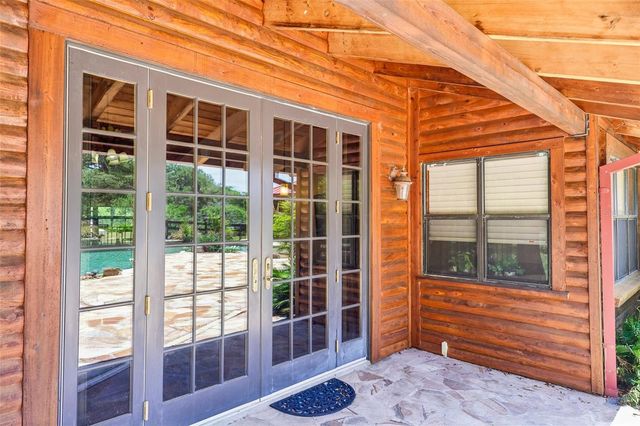 35841 TIMBERTOP LANE, Fruitland Park, FL 34731