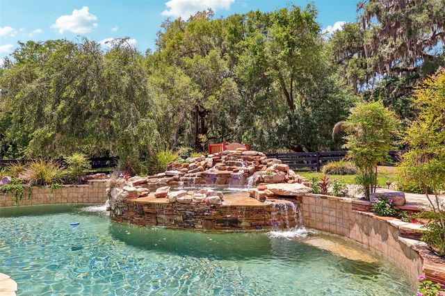 35841 TIMBERTOP LANE, Fruitland Park, FL 34731