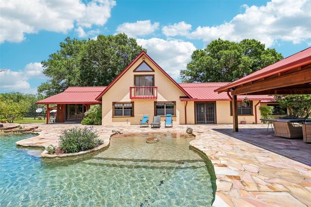35841 TIMBERTOP LANE, Fruitland Park, FL 34731