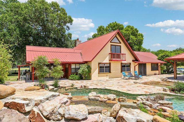 35841 TIMBERTOP LANE, Fruitland Park, FL 34731