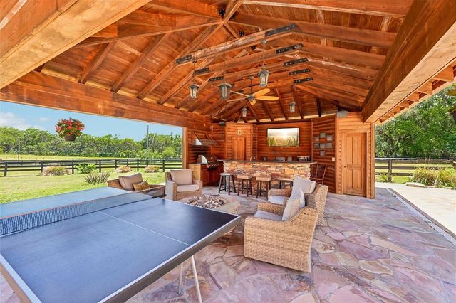 35841 TIMBERTOP LANE, Fruitland Park, FL 34731