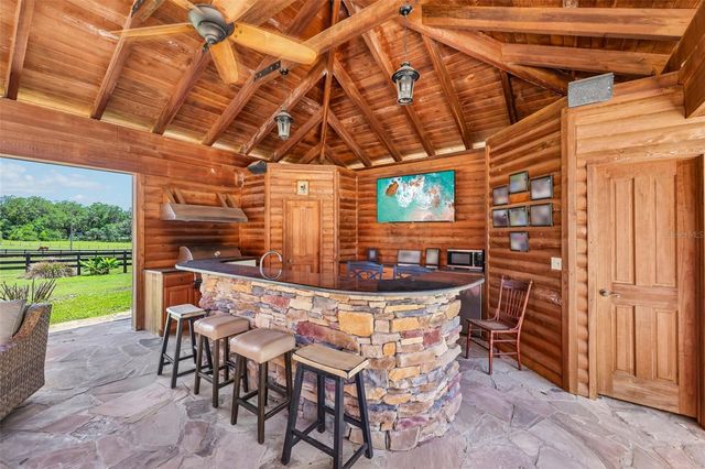 35841 TIMBERTOP LANE, Fruitland Park, FL 34731