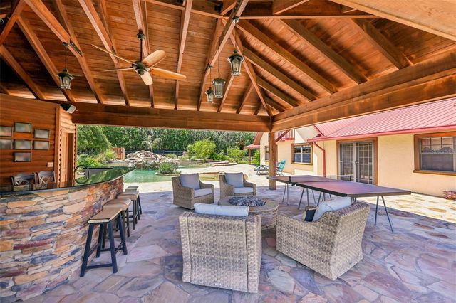 35841 TIMBERTOP LANE, Fruitland Park, FL 34731