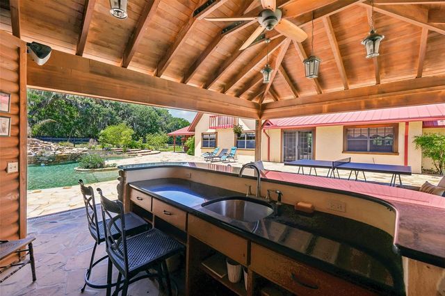 35841 TIMBERTOP LANE, Fruitland Park, FL 34731