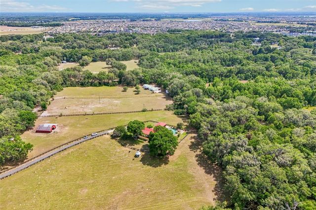 35841 TIMBERTOP LANE, Fruitland Park, FL 34731