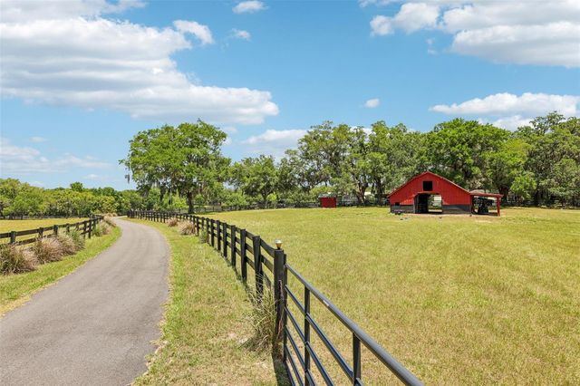 35841 TIMBERTOP LANE, Fruitland Park, FL 34731