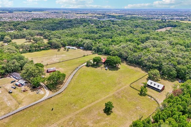 35841 TIMBERTOP LANE, Fruitland Park, FL 34731