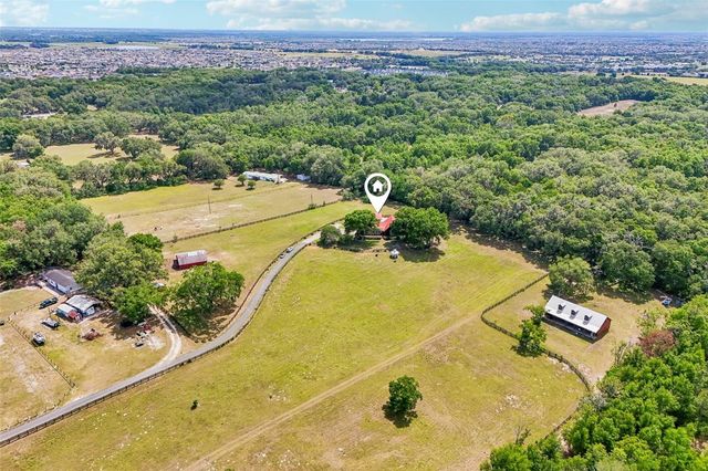 35841 TIMBERTOP LANE, Fruitland Park, FL 34731