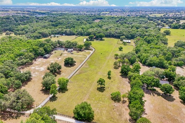 35841 TIMBERTOP LANE, Fruitland Park, FL 34731