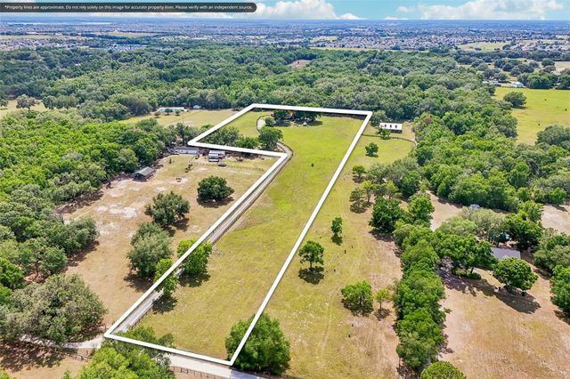 35841 TIMBERTOP LANE, Fruitland Park, FL 34731