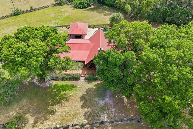 35841 TIMBERTOP LANE, Fruitland Park, FL 34731