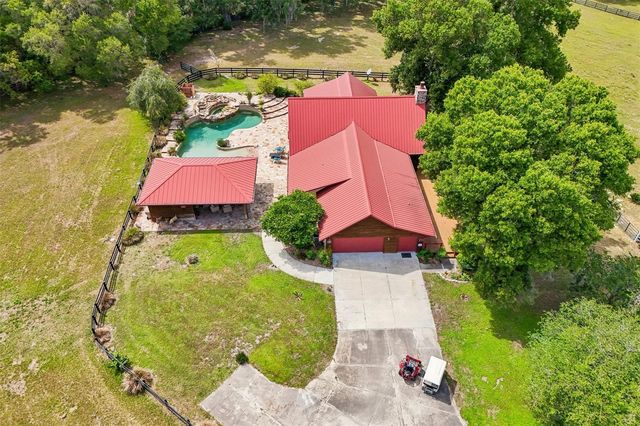 35841 TIMBERTOP LANE, Fruitland Park, FL 34731