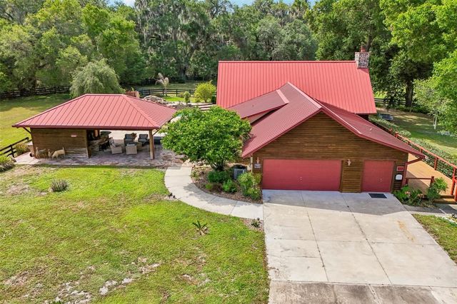 35841 TIMBERTOP LANE, Fruitland Park, FL 34731