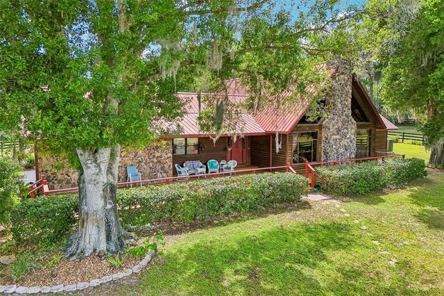 35841 TIMBERTOP LANE, Fruitland Park, FL 34731