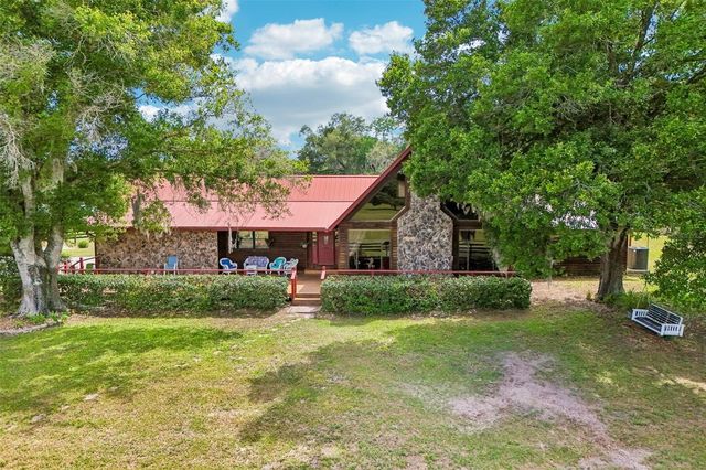 35841 TIMBERTOP LANE, Fruitland Park, FL 34731