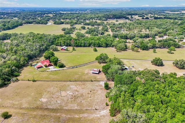 35841 TIMBERTOP LANE, Fruitland Park, FL 34731