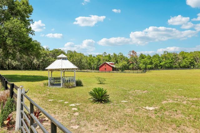 35841 TIMBERTOP LANE, Fruitland Park, FL 34731