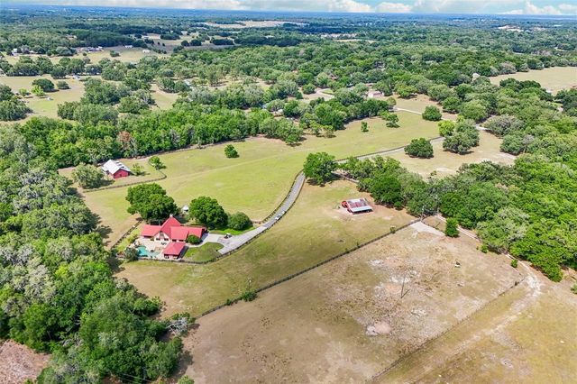 35841 TIMBERTOP LANE, Fruitland Park, FL 34731
